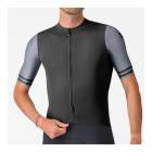 (¨Ǽ)CASTELLI �����ƥ� PROLOGO LITE 2 JERSEY �ץ����� �饤�� 2 Ⱦµ���㡼��(���֡�4526015)�֥�å� ��� ������