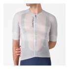 (¨Ǽ)CASTELLI �����ƥ� CLIMBER'S A/C JERSEY ���饤�ޡ��� A/C Ⱦµ���㡼��(���֡�4526014)����С����졼/���⡼�������졼 ��� ������
