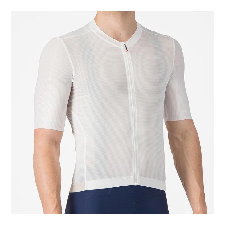 (¨Ǽ)CASTELLI �����ƥ� ESPRESSO 2 JERSEY �����ץ�å� 2 Ⱦµ���㡼��(���֡�4526011)�����ܥ꡼ ��� ������