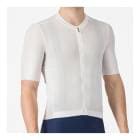 (¨Ǽ)CASTELLI �����ƥ� ESPRESSO 2 JERSEY �����ץ�å� 2 Ⱦµ���㡼��(���֡�4526011)�����ܥ꡼ ��� ������
