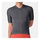 (�߸˰��ݥ�����)CASTELLI �����ƥ� ESPRESSO 2 JERSEY �����ץ�å� 2 Ⱦµ���㡼��(���֡�4526011)���⡼�������졼 ��� ������