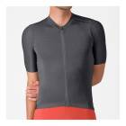 (¨Ǽ)CASTELLI �����ƥ� ESPRESSO 2 JERSEY �����ץ�å� 2 Ⱦµ���㡼��(���֡�4526011)���⡼�������졼 ��� ������