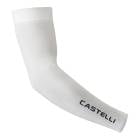 (¨Ǽ)(�᡼�����б�����)CASTELLI �����ƥ� UPF 50 + LIGHT ARM 3 SLEEVES �饤�� ������ 3 ���꡼�֥�(���֡�4526037)�ۥ磻�� �����५�С�