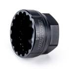 ParkTool �ѡ����ġ��� LRT-5 LOCK RING TOOL ���å���� ��æ����(4962772179192)�ġ���