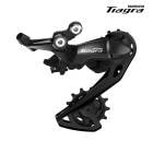 SHIMANO ���ޥ� TIAGRA �ƥ������� RD-R4000 11s �ꥢ�ǥ��졼�顼(ERDR4000)(4550170953065)