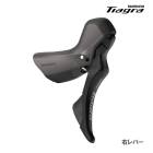 SHIMANO ���ޥ� TIAGRA �ƥ������� ST-R4020-R 11s ����С��Τ� �����ǥ����� �ǥ奢�륳��ȥ������С�(ISTR4020RBI)(4550170227852)