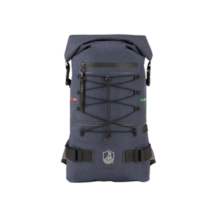 (�߸˰��ݥ�����)CAMPAGNOLO ����ѥ˥硼�� CYCLING BACKPACK ��������󥰥Хå��ѥå�(EC21-BPULGJEU)(8053340459061)