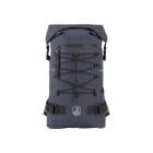 (�߸˰��ݥ�����)CAMPAGNOLO ����ѥ˥硼�� CYCLING BACKPACK ��������󥰥Хå��ѥå�(EC21-BPULGJEU)(8053340459061)