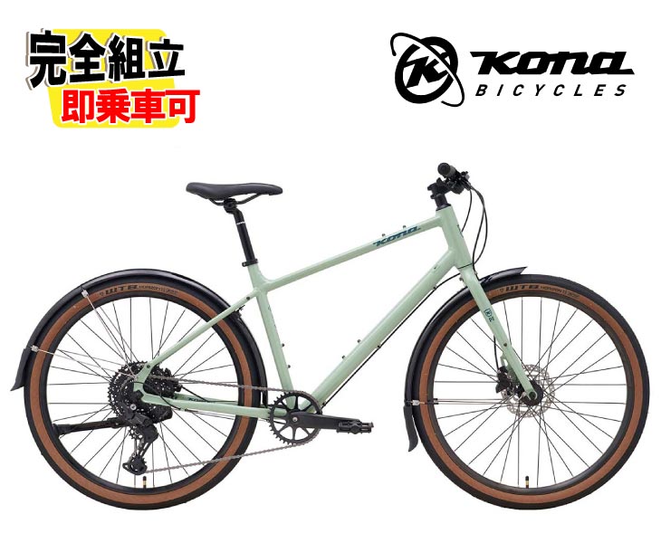 2026 KONA ���� DEW DL �ǥ塼 �ǥ�å��� �������������� �������Х���