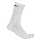 (¨Ǽ)(�᡼�����б�����)CASTELLI �����ƥ� AERO RACE PRO 20 SOCK ������ �졼�� �ץ� 20 ���å���(���֡�4526031)�ۥ磻��