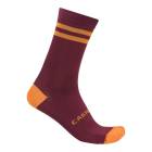 (¨Ǽ)(�᡼�����б�����)CASTELLI �����ƥ� ORIGINALE 18 SOCK ���ꥸ�ʥ� 18 ���å���(���֡�4525028)�ǥ����ץܥ�ɡ�/�ӥӥåɥ����