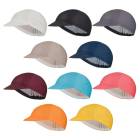 (¨Ǽ)(�᡼�����б�����)CASTELLI �����ƥ� ESPRESSO 2 CAP �����ץ�å� 2 ����å�(���֡�4524091)�������륭��å�