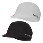(¨Ǽ)(�᡼�����б�����)CASTELLI �����ƥ� LOGO CAP ���� ����å�(���֡�4526041)�������륭��å�
