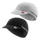 (¨Ǽ)(�᡼�����б�����)CASTELLI �����ƥ� A/C 3 CYCLING CAP A/C 3 ��������� ����å�(���֡�4526040)�������륭��å�