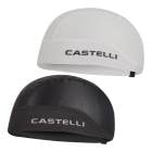 (¨Ǽ)(�᡼�����б�����)CASTELLI �����ƥ� SUMMER SKULLCAP ���ޡ� ������ ����å�(���֡�4526042)�������륭��å�