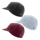 (¨Ǽ)(�᡼�����б�����)CASTELLI �����ƥ� PREMIO EVO CAP �ץ�ߥ� ������ ����å�(���֡�4525034)�������륭��å�