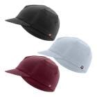 (�߸˰��ݥ�����)(�᡼�����б�����)CASTELLI �����ƥ� PREMIO EVO CAP �ץ�ߥ� ������ ����å�(���֡�4525034)�������륭��å�