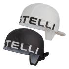 (¨Ǽ)(�᡼�����б�����)CASTELLI �����ƥ� BANDANA �Х����(���֡�4526044)�������륭��å�