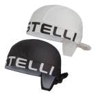(�߸˰��ݥ�����)(�᡼�����б�����)CASTELLI �����ƥ� BANDANA �Х����(���֡�4526044)�������륭��å�