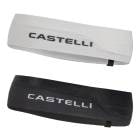 (¨Ǽ)(�᡼�����б�����)CASTELLI �����ƥ� SUMMER HEADBAND ���ޡ��إåɥХ��(���֡�4526043)
