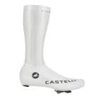 (¨Ǽ)CASTELLI �����ƥ� FAST FEET 4 TT SHOECOVER �ե����� �ե����� 4 ������ȥ饤���� ���塼�����С�(���֡�4526035)�ۥ磻��