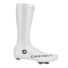 (�߸˰��ݥ�����)CASTELLI �����ƥ� FAST FEET 4 TT SHOECOVER �ե����� �ե����� 4 ������ȥ饤���� ���塼�����С�(���֡�4526035)�ۥ磻��