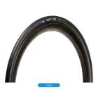 (¨Ǽ)Panaracer �ѥʥ졼���� AGXERO ������������ TUBED �֥�å�/�֥�å�(1��)�������㡼 ������