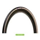 (¨Ǽ����)Panaracer �ѥʥ졼���� AGXERO TLR ������������ TLR �֥�å�/����С�(1��)���塼�֥쥹��ǥ� ������