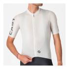 (¨Ǽ)CASTELLI �����ƥ� ENTRATA APEX JERSEY ����ȥ顼�� �����ڥå��� Ⱦµ���㡼��(���֡�4526016)�����ܥ꡼ ��� ������