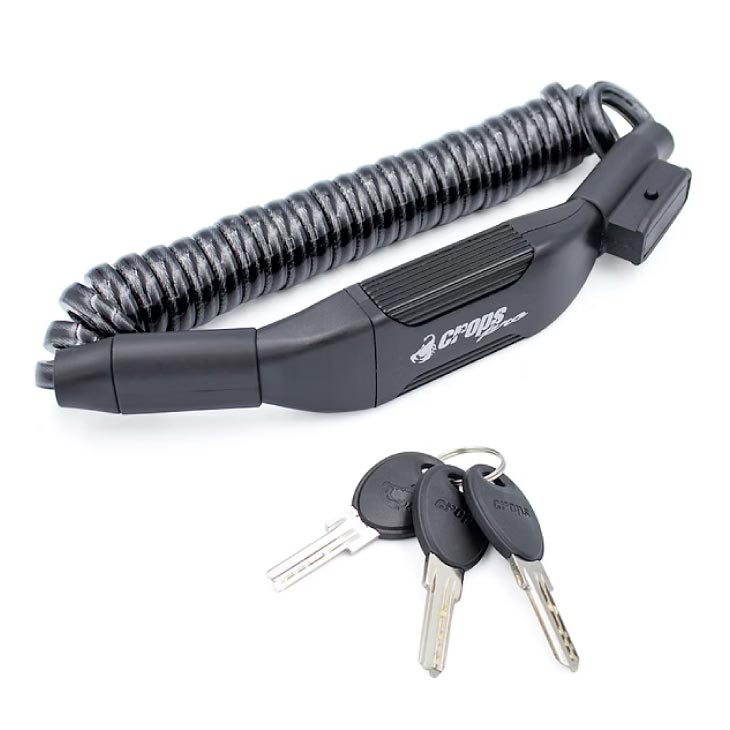 crops �����åץ� K4-BIRO K4 �Х��� �����֥���å� �֥�å� ������(K4-BR150B)(4573298210483)���å�