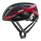 (¨Ǽ����)uvex ���٥å��� I-VOLUTE AF ���� �ܥ�塼�� ��������ե��å� �֥�å�/��åɥޥå�(JCF��ǧ)�إ��å�
