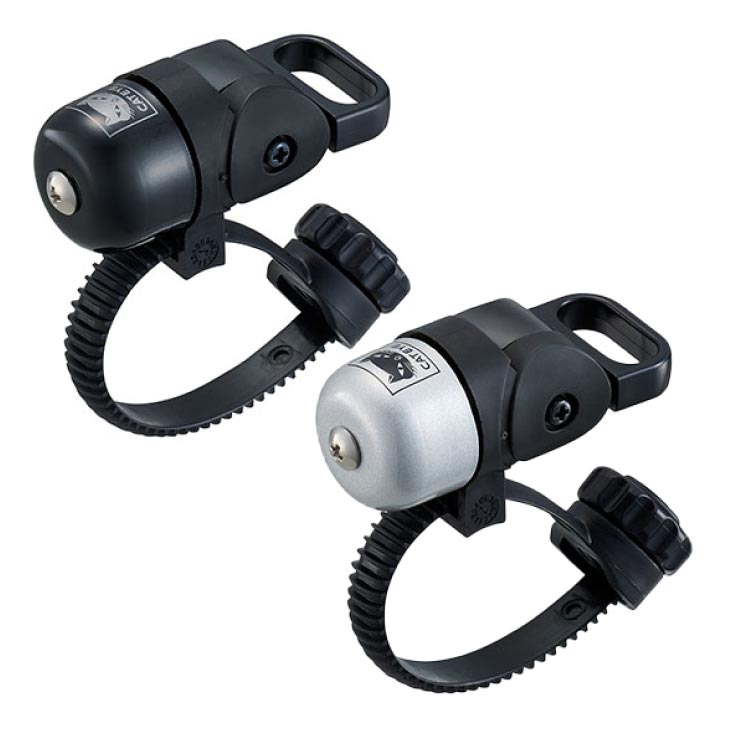 (¨Ǽ)CATEYE ����åȥ��� NIDO FLEXTIGHT OH-1500FT �˥� �ե�å��������� ���շ¦���12mm��35mm �٥�