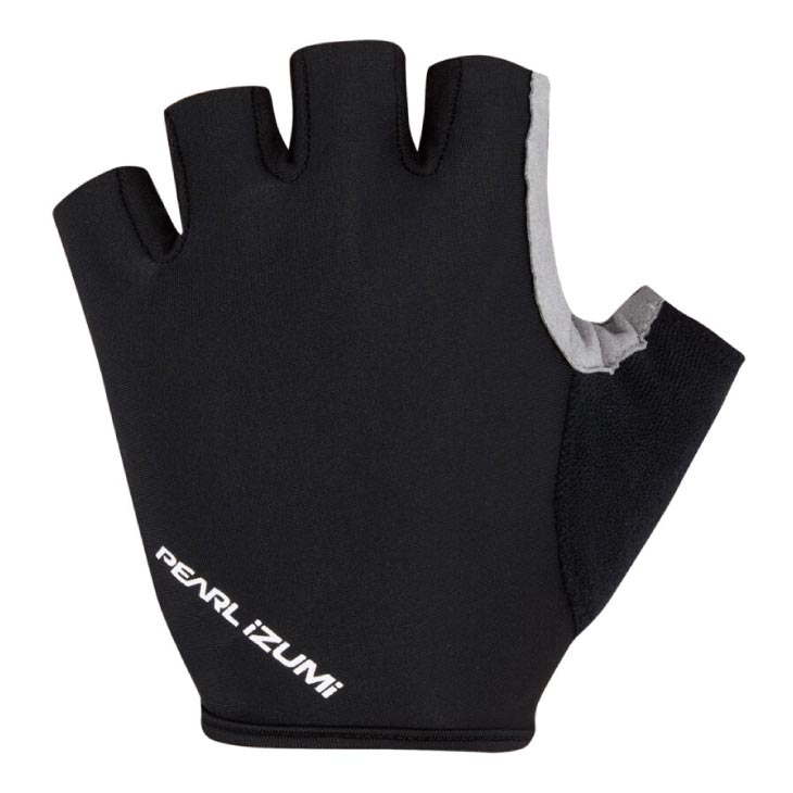 (¨Ǽ����)(�᡼�����б�����)PEARL IZUMI �ѡ��륤���� �졼���󥰥������� 24 ��� 5.�֥�å� ���ڤꥰ������