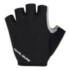 (¨Ǽ����)(�᡼�����б�����)PEARL IZUMI �ѡ��륤���� �졼���󥰥������� 24 ��� 5.�֥�å� ���ڤꥰ������