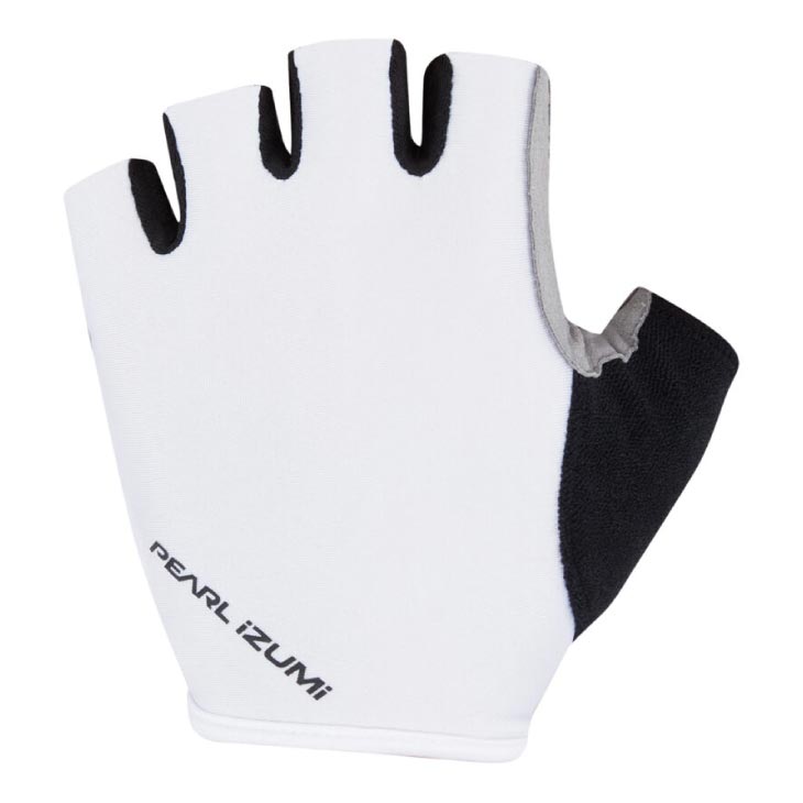 (¨Ǽ����)(�᡼�����б�����)PEARL IZUMI �ѡ��륤���� �졼���󥰥������� 24 ��� 6.�ۥ磻�� ���ڤꥰ������