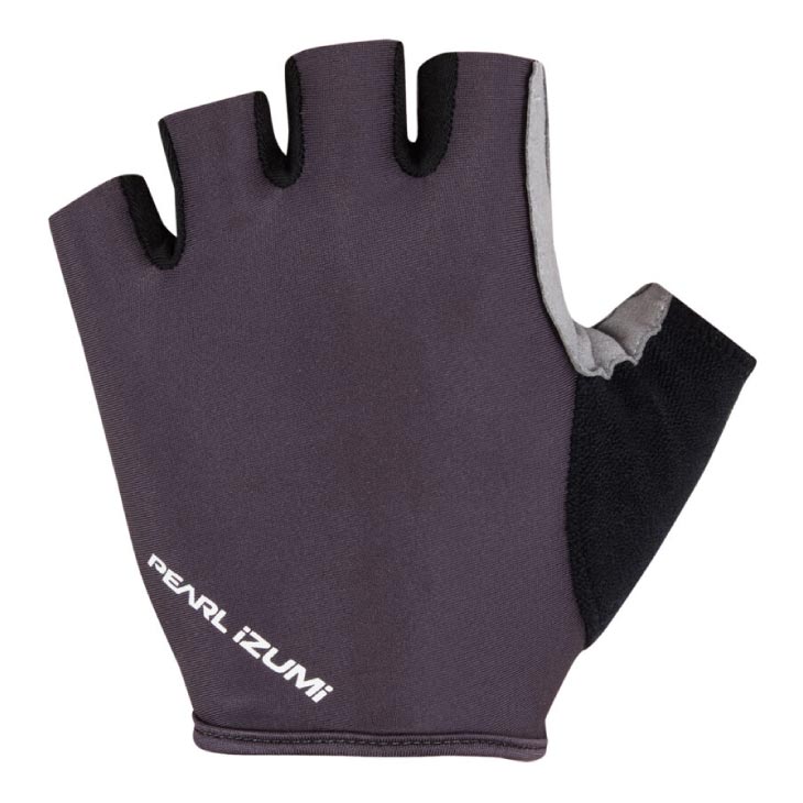 (¨Ǽ)(�᡼�����б�����)PEARL IZUMI �ѡ��륤���� �졼���󥰥������� 24 ��� 7.���������졼 ���ڤꥰ������