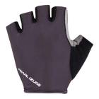 (¨Ǽ)(�᡼�����б�����)PEARL IZUMI �ѡ��륤���� �졼���󥰥������� 24 ��� 7.���������졼 ���ڤꥰ������