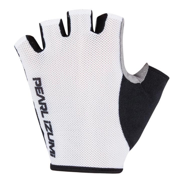 (¨Ǽ����)(�᡼�����б�����)PEARL IZUMI �ѡ��륤���� ����Х���ɥ������� 229 ��� 2.�ۥ磻�� ���ڤꥰ������