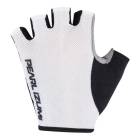 (¨Ǽ����)(�᡼�����б�����)PEARL IZUMI �ѡ��륤���� ����Х���ɥ������� 229 ��� 2.�ۥ磻�� ���ڤꥰ������