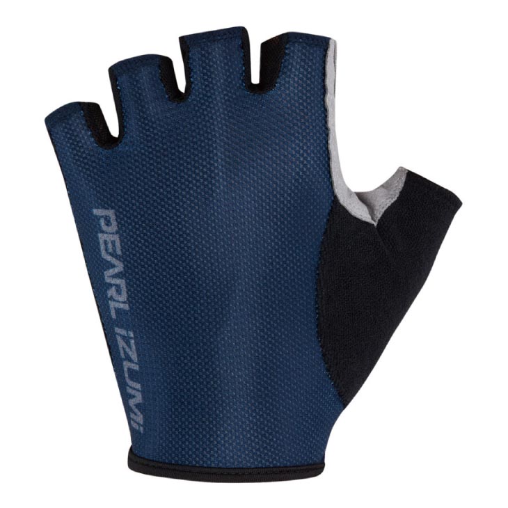 (¨Ǽ����)(�᡼�����б�����)PEARL IZUMI �ѡ��륤���� ����Х���ɥ������� 229 ��� 3.�������ͥ��ӡ� ���ڤꥰ������