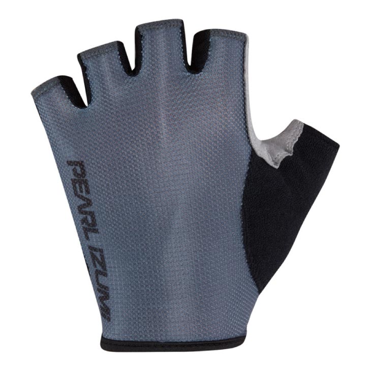 (¨Ǽ����)(�᡼�����б�����)PEARL IZUMI �ѡ��륤���� ����Х���ɥ������� 229 ��� 4.���������졼 ���ڤꥰ������