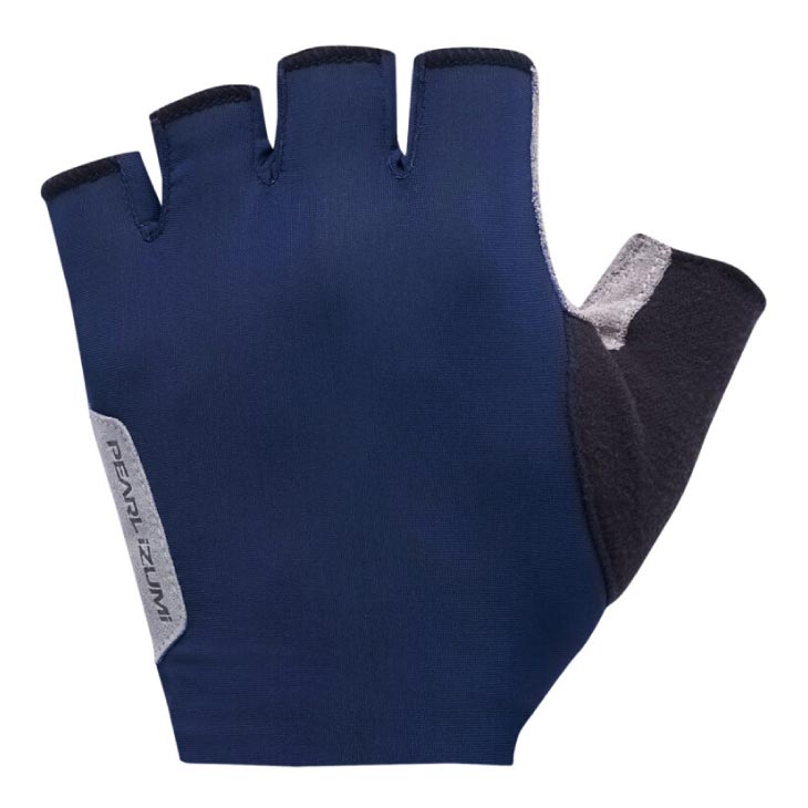 (¨Ǽ)(�᡼�����б�����)PEARL IZUMI �ѡ��륤���� ����åץ��󥰥����� 22 ��� 3.�������ͥ��ӡ� ���ڤꥰ������