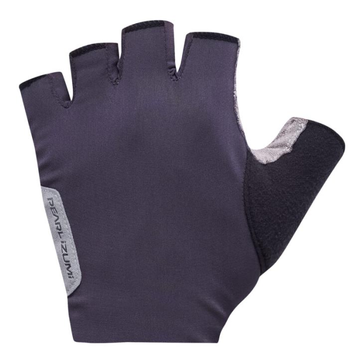 (¨Ǽ)(�᡼�����б�����)PEARL IZUMI �ѡ��륤���� ����åץ��󥰥����� 22 ��� 4.�����ե���� ���ڤꥰ������