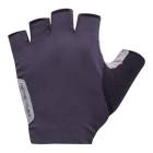 (¨Ǽ)(�᡼�����б�����)PEARL IZUMI �ѡ��륤���� ����åץ��󥰥����� 22 ��� 4.�����ե���� ���ڤꥰ������