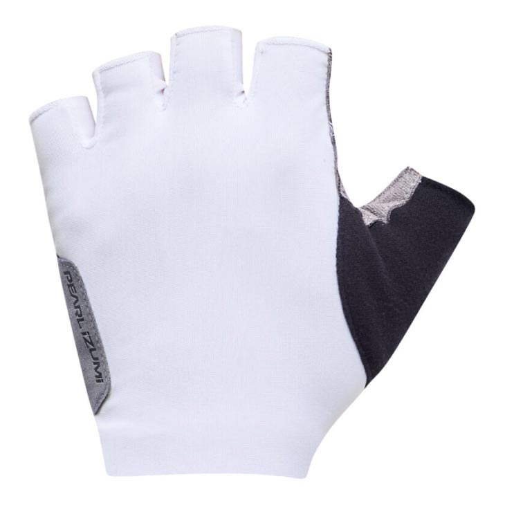 (¨Ǽ)(�᡼�����б�����)PEARL IZUMI �ѡ��륤���� ����åץ��󥰥����� 22 ��� 2.�ۥ磻�� ���ڤꥰ������