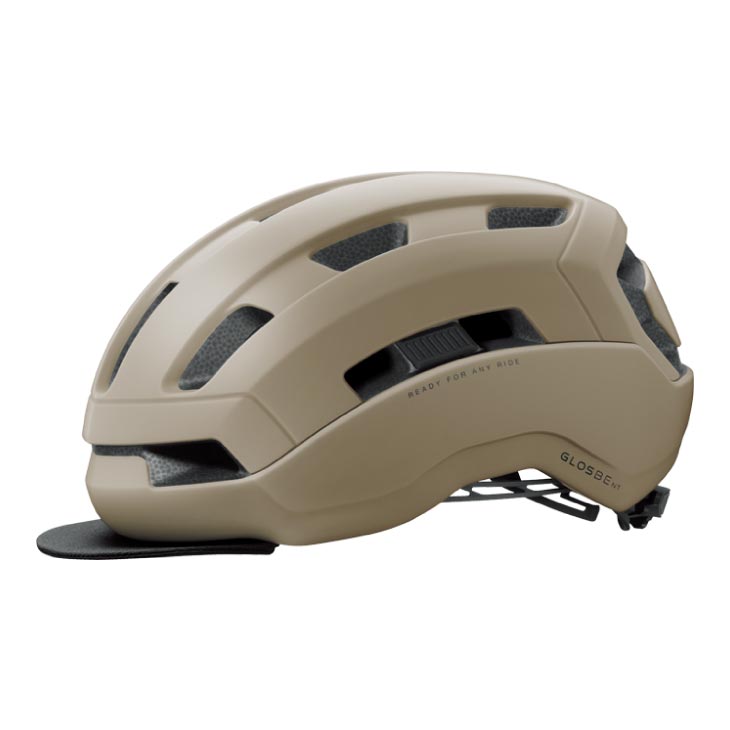 OGK KABUTO ���������������֥� GLOSBE NT �����å��� ���̥ƥ��� �ޥåȥ��衼��(JCF��ǧ)�إ��å�