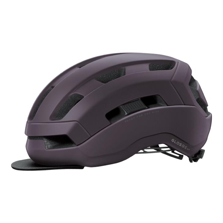 OGK KABUTO ���������������֥� GLOSBE NT �����å��� ���̥ƥ��� �ޥåȥǥ����ץޥ롼��(JCF��ǧ)�إ��å�