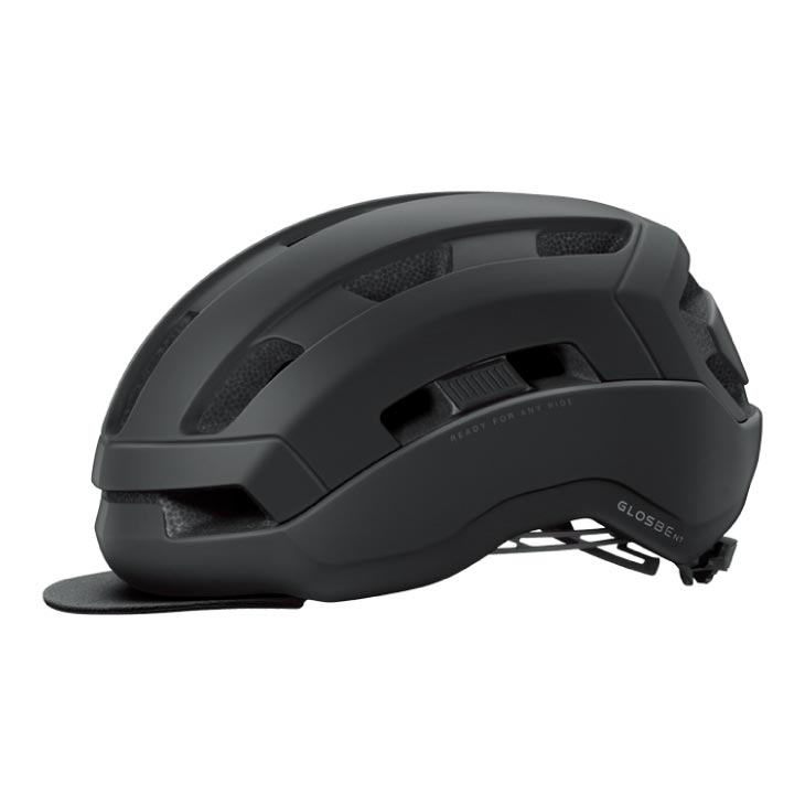 (¨Ǽ)OGK KABUTO ���������������֥� GLOSBE NT �����å��� ���̥ƥ��� �ޥåȥ֥�å�(JCF��ǧ)�إ��å�