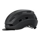 (¨Ǽ)OGK KABUTO ���������������֥� GLOSBE NT �����å��� ���̥ƥ��� �ޥåȥ֥�å�(JCF��ǧ)�إ��å�