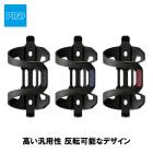 (¨Ǽ)SHIMANO PRO ���ޥΥץ� SIDE CAGE �����ɥ����� ������������